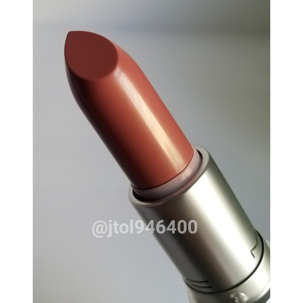 Mac Modesty Lipstick - Picture 5 of 8